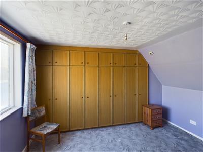 Picture 46